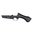 FIGHTLITE INDUSTRIES SCR PISTOL LOWER RECEIVER 5.56MM BLACK W/ BOLT CARRIER