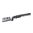 KINETIC RESEARCH GROUP BRAVO CHASSIS FOR REMINGTON 700 SA BLACK