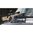 KINETIC RESEARCH GROUP BRAVO CHASSIS FOR REMINGTON 700 SA  FDE