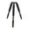 FEISOL CT-3442 RAPID TOURNAMENT TRIPOD