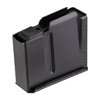 The Accurate-Mag AICS-Pattern 6.5 Creedmoor magazine offers quick reloads, durable steel construction, and compatibility with AICS-type rifles in 5 or 10-round options.