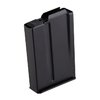 The Accurate-Mag AICS-Pattern 6.5 Creedmoor magazine offers durable steel construction, quick reloads, and compatibility with AICS-type rifles in 5 or 10-round options.