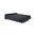 ACCURATE MAG LONG ACTION SINGLE STACK SINGLE FIRE MAG 3-RD 3.715 OAL