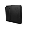 The Accurate-Mag AICS-Pattern .300 RUM/HH Magazine features rugged steel construction, heat-treated for durability, and a corrosion-resistant finish, available in 3 or 5-round capacities.