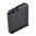 ACCURATE MAG LONG ACTION SINGLE STACK SINGLE FIRE MAG 5-RD 3.850 OAL