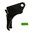 APEX TACTICAL SPECIALTIES INC S&W M&P M2.0 SHIELD ACTION ENHANCEMENT TRIGGER