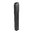 ATI MP40 MAGAZINE 9MM LUGER 25-RD STEEL BLACK