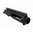 AERO PRECISION M5 (.308) STRIPPED UPPER RECEIVER THREADED BLACK