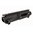 AERO PRECISION M5 (.308) STRIPPED UPPER RECEIVER THREADED BLACK