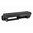 AERO PRECISION M5 (.308) STRIPPED UPPER RECEIVER THREADED BLACK