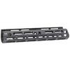 Enhance your IWI Galil ACE with the durable Midwest Industries Drop-In Handguard, featuring a hard-coat anodized finish and full M-LOK compatibility.