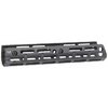 Enhance your IWI Galil ACE with the Midwest Industries Drop-In Handguard, featuring durable aluminum construction, hard-coat anodized finish, and full M-LOK compatibility.