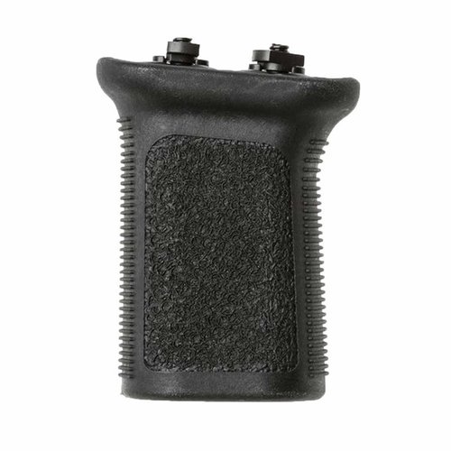 Grip Parts > Vertical Grips - Preview