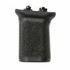 The BCMGunfighter Vertical Grip Mod 3 M-LOK® offers a lightweight design, ergonomic angle for comfort, and enhanced control for rapid fire, fitting any M-LOK handguard.