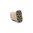 BRAVO COMPANY M-LOK BCMGUNFIGHTER SHORT VERTICAL GRIP POLYMER FDE