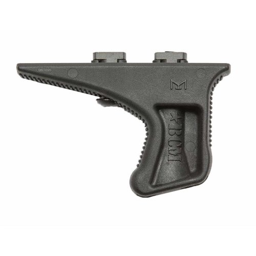 Grip Parts > Foregrips - Preview