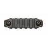 Expand your rifle's accessory options with BCM M-LOK® Picatinny rail sections, available in durable Nylon or Aluminum for versatile mounting solutions.