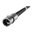 BSF BARRELS 308 WIN 16.5  1-10 TWIST MEDIUM CONTOUR CARBON FIBER BBL
