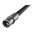 BSF BARRELS 308 WIN 18  1-10 TWIST MEDIUM CONTOUR CARBON FIBER BBL