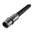 BSF BARRELS 308 WIN 20  1-10 TWIST MEDIUM CONTOUR CARBON FIBER BBL