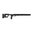 MAGPUL PRO 700 FOLDING STOCK FOR REMINGTON 700 SA BLACK