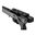 MAGPUL PRO 700 FOLDING STOCK FOR REMINGTON 700 SA BLACK