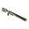 MAGPUL PRO 700 FOLDING STOCK FOR REMINGTON 700 SA ODG