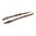MAGPUL MS4 QDM ONE/TWO-POINT RIFLE SLING COYOTE