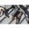 MAGPUL MS4 QDM ONE/TWO-POINT RIFLE SLING COYOTE