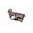 SHARPS BROS AR-15 GEN 2 HELLBREAKER LOWER RECEIVER BLACK