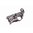SHARPS BROS AR-15 GEN 2 WARTHOG LOWER RECEIVER BLACK