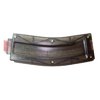 Enhance your shooting experience with the BLACK DOG MACHINE CZ V-22 26RD MAGAZINE, featuring durable construction and reliable feeding for optimal performance.
