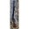 MIDWEST INDUSTRIES HANDGUARD ALUMINUM FOR MARLIN 1895 13.625" BLACK M-LOK