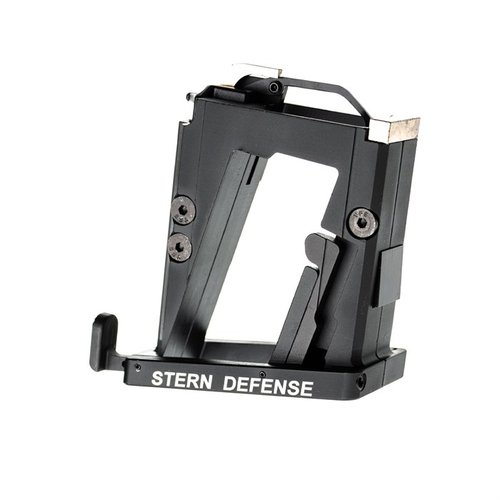 Recoil Parts > Caliber Conversion Kits - Preview