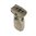 MISSION FIRST TACTICAL AR-15 REACT FOLDING VERTICAL GRIP SDE