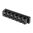 Aridus Industries REMINGTON 870 QUICK DISCONNECT SHOTGUN SHELL CARRIER 6-RD