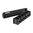 Aridus Industries REMINGTON 870 QUICK DISCONNECT SHOTGUN SHELL CARRIER 6-RD