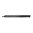 FOXTROT MIKE PRODUCTS AR-15 MIKE-9 16 COLT STYLE UPPER RECEIVER 9MM BLACK