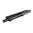 FOXTROT MIKE PRODUCTS AR-15 MIKE-9 16 COLT STYLE UPPER RECEIVER 9MM BLACK