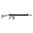 KNIGHTS ARMAMENT UPPER RECEIVER PRECISION RIFLE KIT 6.5 CREEDMOOR 22   BARREL