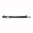 KNIGHTS ARMAMENT UPPER RECEIVER PRECISION RIFLE KIT 6.5 CREEDMOOR 22   BARREL