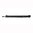 KNIGHTS ARMAMENT UPPER RECEIVER PRECISION RIFLE KIT 6.5 CREEDMOOR 22   BARREL