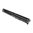 FOXTROT MIKE PRODUCTS AR-15 MIKE-9 10.5 COLT STYLE UPPER RECEIVER 9MM BLACK