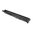FOXTROT MIKE PRODUCTS AR-15 MIKE-9 8.5 COLT STYLE UPPER RECEIVER 9MM BLACK