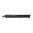 FOXTROT MIKE PRODUCTS AR-15 MIKE-9 8.5 COLT STYLE UPPER RECEIVER 9MM BLACK