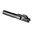 FOXTROT MIKE PRODUCTS AR-15 MIKE-9 COLT BOLT CARRIER ASSEMBLY 9MM BLACK