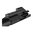 FOXTROT MIKE PRODUCTS AR-15 MIKE-9 COLT BOLT CARRIER ASSEMBLY 9MM BLACK