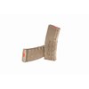 The Amend2 10 round magazine is a lightweight, durable alternative to aluminum, featuring impact-resistant polymer, anti-tilt follower, and a stainless steel spring.