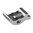 HARRISON DESIGN & CONSULTING 1911 NON-PREPPED GUNSMITH SEAR