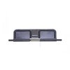 AERO PRECISION EJECTION PORT COVER ASSEMBLY FOR AR .308 MATTE BLACK